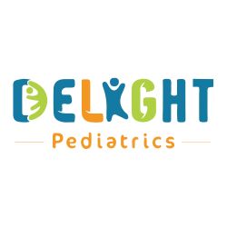 Delight Pediatrics